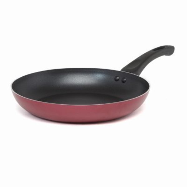 Epoca Easy Clean 12 Fry Pan EEYRE-5130